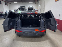 EQUIPPED WITH: BLUETOOTH - NAVIGATION - BACKUP CAMERA - APPLE CARPLAY - HEADS-UP DISPLAY - PANORAMIC... (image 8)