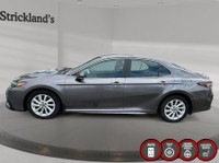 **Strickland's is home of the Hassle-Free car shopping experience. We make car buying fun, find your... (image 5)