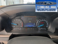 2022 Ford Explorer Limited with AWD, 8 passenger, leather heated and cooled seats, 360° camera, B&O... (image 2)