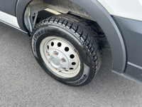 GREENWOOD AUTO SALES is a great place to buy a used vehicle where you don't have to haggle for your... (image 8)