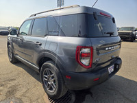 Employee Pricing on now! You pay what we pay on every New and Used Vehicle at Maclin Ford - Calgarys... (image 9)