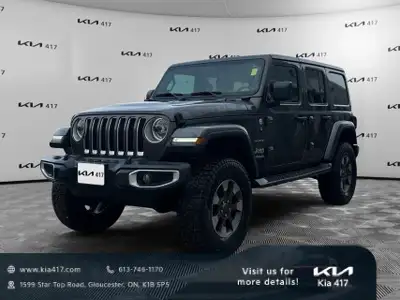 WE ACCEPT ALL MAKE AND MODEL TRADE IN VEHICLES. JUST WANT TO SELL YOUR CAR WE BUY EVERYTHING Adverti...