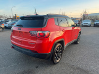 Here at Wahid Auto Sales, we take pride in our vehicles and our customer service. We strive to maint... (image 4)