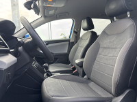 PRIX ET QUALITÉ IMBATTABLE venez découvrir notre VOLKSWAGEN TAOS 2022 COMFORTLINE 4MOTION CUIR CARPL... (image 3)