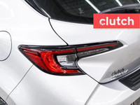 NO ACCIDENTS / CLEAN CARFAX / 1 OWNER / Bluetooth Music, Touchscreen Display, Cruise Control and mor... (image 9)