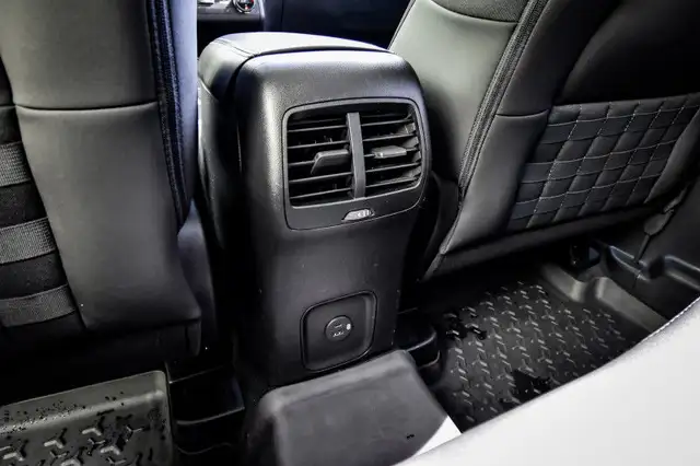 2021 Ford Bronco Sport Big Bend • REMOTE START • HEATED SEATS in Cars & Trucks in Kingston - Image 31