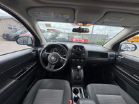 TIGER AUTO SALES LTD - Quality Pre-Owned Car Dealership - Located at 2275 Dundas St., London, Ontari... (image 5)