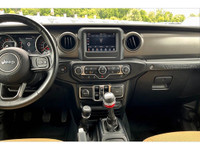 *6.89% promotional interest rate available on approved credit and qualifying vehicles (2022-2025 Pre... (image 5)