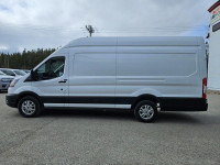 2022 Ford T-350 Transit Cargo Van, 3.5L V6, Remote Start, Backup Camera, Keyless Entry DRIVING FORCE... (image 7)