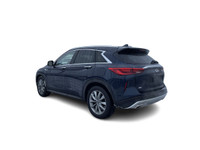 ***FRESH ARRIVAL - MORE DETAILS SOON!*** Engine: 4 Cylinder Engine 2.0L L/100Km City: 10.8 L/100Km H... (image 5)