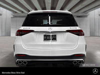 Mercedes-Benz Rive-Sud, la destination Mercedes-Benz par excellence. Bienvenue en première classe. D... (image 3)