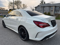 New arrival, updated photos coming soon Come by and check out this head-turning 2018 Mercedes-Benz C... (image 1)