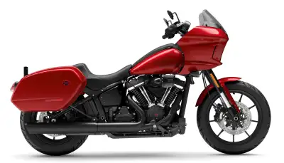 Durham Harley-Davidson has one of the largest used motorcycle inventories in the GTA. We are storing...