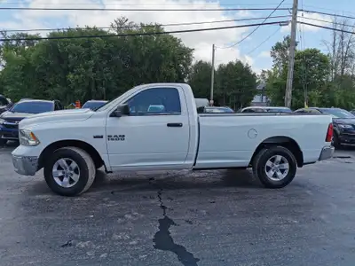 • Power_Mirrors • Power_Locks • Air_Conditioning • Cruise_Control • Alloy_Wheels • Split_Bench_Seats...