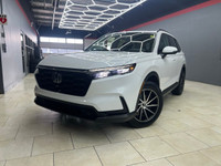 SPORT PACKAGE, 1.5L 4CYL ENGINE, REAR VIEW CAMERA, POWER SUNROOF, HEATED SEATS, HEATED STEERING WHEE... (image 5)