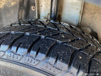This Ford Escape has a dependable Intercooled Turbo Regular Unleaded I-4 1.5 L/91 engine powering th... (image 6)