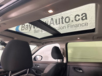 FINANCE & SAVE $899: $30,495..........CASH PRICE: $31,394..........ALL VEHICLES COME CERTIFIED WITH... (image 5)