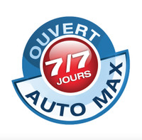 Automatique à 6 vitesses (RWD), 82,000 km (certifié), Édition "NPR HD GAS REG", Jamais accidenté (ra... (image 6)