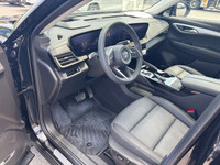Buick Infotainment System w/ Colour Touch Display With Navigation, Bluetooth Streaming, Wireless App... (image 5)