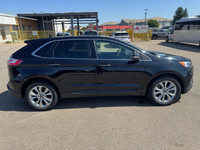 Every pre-owned vehicle from Big M Ford Lincoln comes with a full inspection, a free car proof vehic... (image 5)