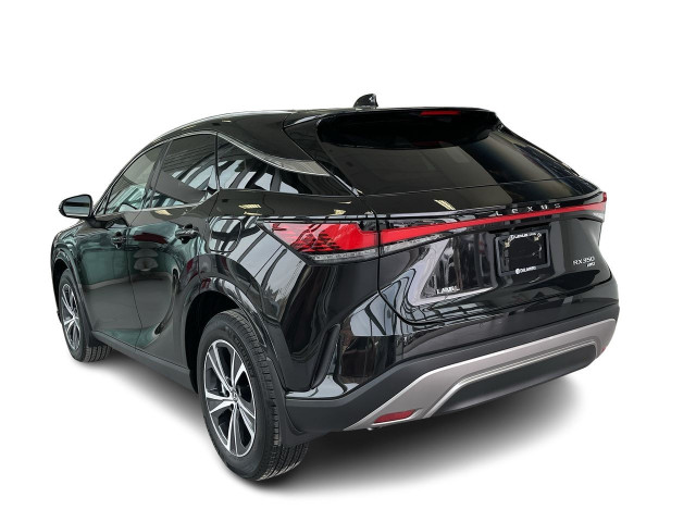 2023 Lexus RX 350 Premium / camera / bluetooth / cuir Bien Équip in Cars & Trucks in Laval / North Shore - Image 4