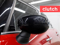 Climate Control, Bluetooth Music, Touchscreen Display and more! Clutch is the largest online used ca... (image 8)