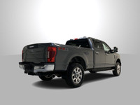 HEATED FRONT SEATS POWER WINDOWS POWER LOCKS TILT CRUISE REVERSE CAMERA REMOTE START POWER HEATED MI... (image 9)