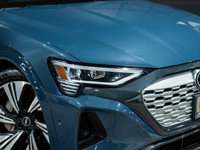 ***QUALIFY FOR A 4 YEAR WARRANTY ON OUR VEHICLES TODAY!!! Vehicle Key Features Include: Panoramic Su... (image 6)