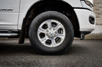 Tow Hitch, Cargo Box Lights, Rear Camera, Streaming Audio, Push Button Start! 6 LOCATIONS KINGSTON -... (image 7)