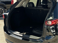 Recent Arrival! 2020 Mazda CX-5 Grand Touring FULLY LOADED | Heads Up Display | Leather Heats/Cooled... (image 4)
