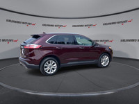 Engine: Turbo Gas 4cyl 2.0L L/100Km City: 11.4 L/100Km Hwy: 8.3 Safety Equipment AdvanceTrac w/Roll... (image 7)