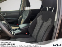 Engine: 4 Cylinder Engine 2.5L L/100Km City: 10.1 L/100Km Hwy: 9.2 Safety Equipment ABS And Drivelin... (image 8)