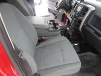 Just Auto is proud to offer Top Quality Used Vehicles at very competitive prices. Do you require fin... (image 9)