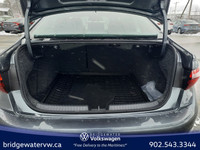 Engine: 1.5 TSI 158 HP 4-Cylinder -inc: ECO driving mode L/100Km City: 8.4 L/100Km Hwy: 6.1 Safety E... (image 7)