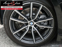 Auto select in Toronto will arrange all your financing needs even if you have good, new, or bad cred... (image 5)