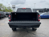 ACCIDENT FREE | HEATED SEATS | HEATED STEERING WHEEL | REMOTE START | BACK UP CAMERA | DUAL ZONE AUT... (image 4)