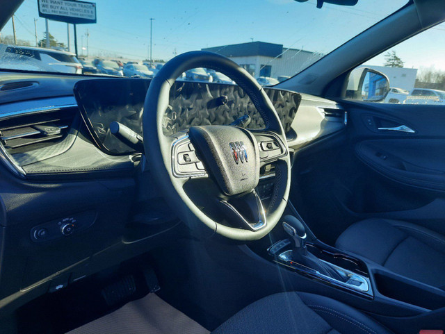 2025 Buick Encore GX Preferred in Cars & Trucks in Bridgewater - Image 2