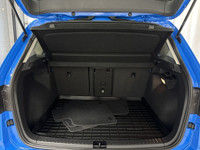 We buy cars! We will buy from you even if you dont buy from us! Get your FREE TRADE ESTIMATE. Attent... (image 6)