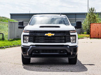 Welcome To Sherwood Park Chevrolet. The #1 Volume Chevrolet Dealer in Canada. This Chevrolet SILVERA... (image 2)