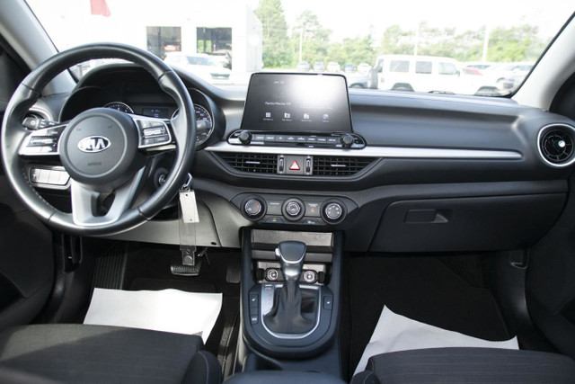 2021 KIA FORTE FE/LXS in Cars & Trucks in Oshawa / Durham Region - Image 4