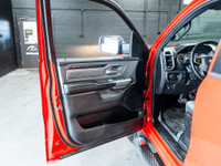 ***QUALIFY FOR A 4 YEAR WARRANTY ON OUR VEHICLES TODAY!!! Vehicle Key Features Include: Navigation S... (image 7)