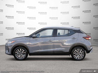 Northland Nissan is a certified Nissan retailer and the fastest growing brand in Canada committed to... (image 2)