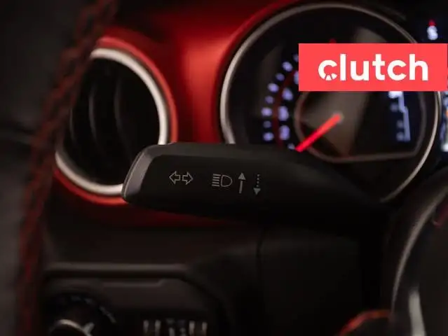 2021 Jeep Wrangler Unlimited Rubicon 4X4 w/ Apple CarPlay, Blind in Cars & Trucks in Ottawa - Image 24