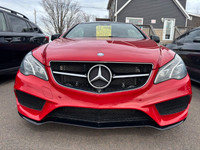 Engine: 3.0L V6 DOHC 24V L/100Km City: 11.8 L/100Km Hwy: 8.4 Safety Equipment Electronic Stability C... (image 1)