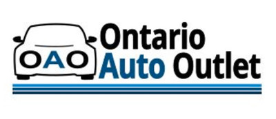 Ontario Auto Outlet