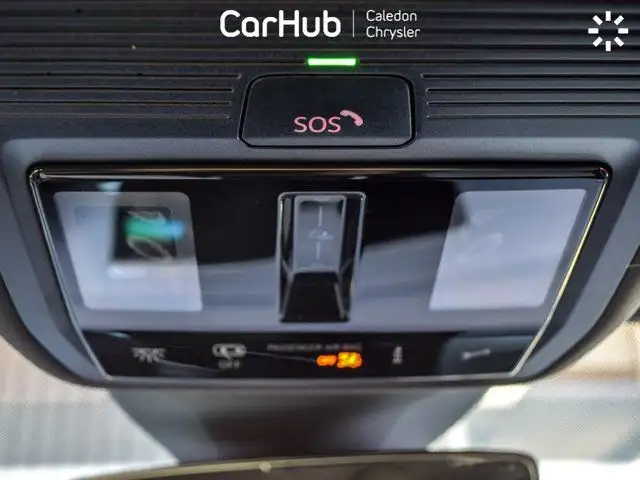 2024 Volkswagen ID.4 Pro Pano Sunroof Navi Heated Front Seats in Cars & Trucks in Mississauga / Peel Region - Image 44