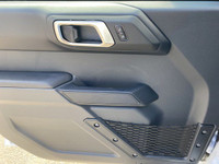 **WE WILL BEAT ANY FORD DEALER IN THE CITY** Where off-road grit meets upscale style---the 2025 Bron... (image 6)
