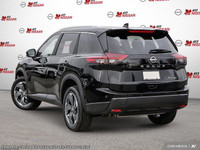Come visit our 417 Nissan team, you can find us at 1599 Star Top Road Ottawa, ON K1B 5P5, or call us... (image 3)