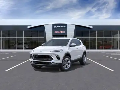 GLASS, DEEP TINTED|ENGINE BLOCK HEATER|ENGINE, ECOTEC 1.3L TURBO|TRANSMISSION, 9-SPD AUTOMATIC|MAXIM...