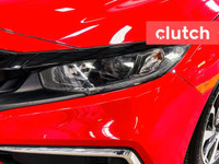 NO ACCIDENTS / CLEAN CARFAX / 1 OWNER / Climate Control, Dual Zone Front Climate Control, Bluetooth... (image 7)